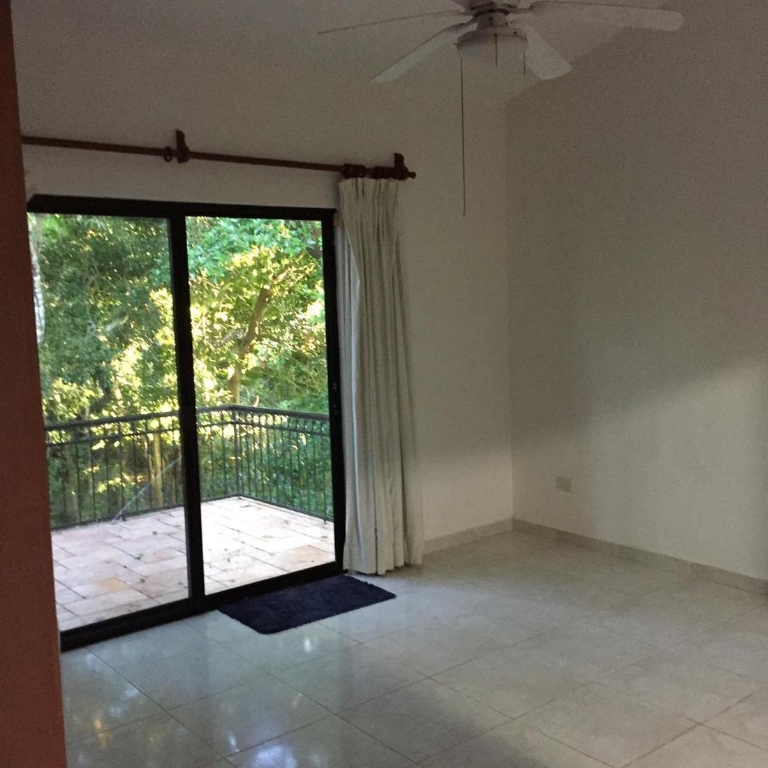 Haus in Playa del Carmen, Quintana Roo, Mexiko 5 - 19093936