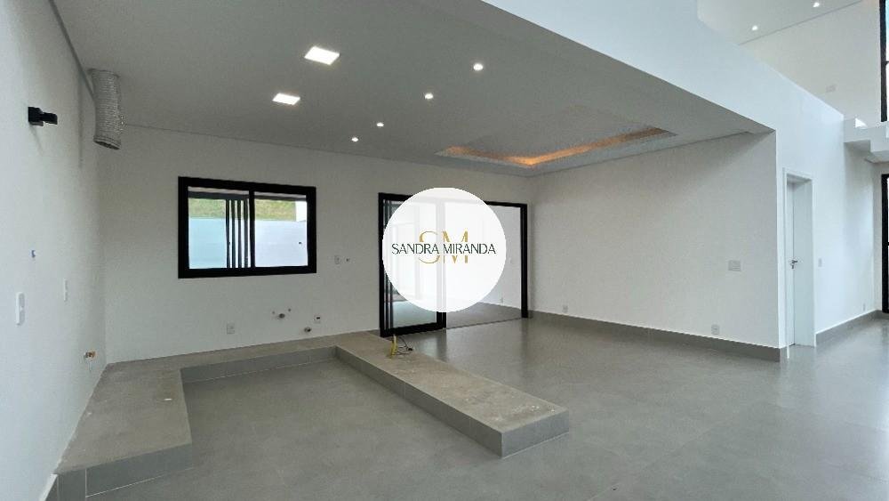 Appartement à Santana de Parnaíba, São Paulo, Brésil 2 - 19093930