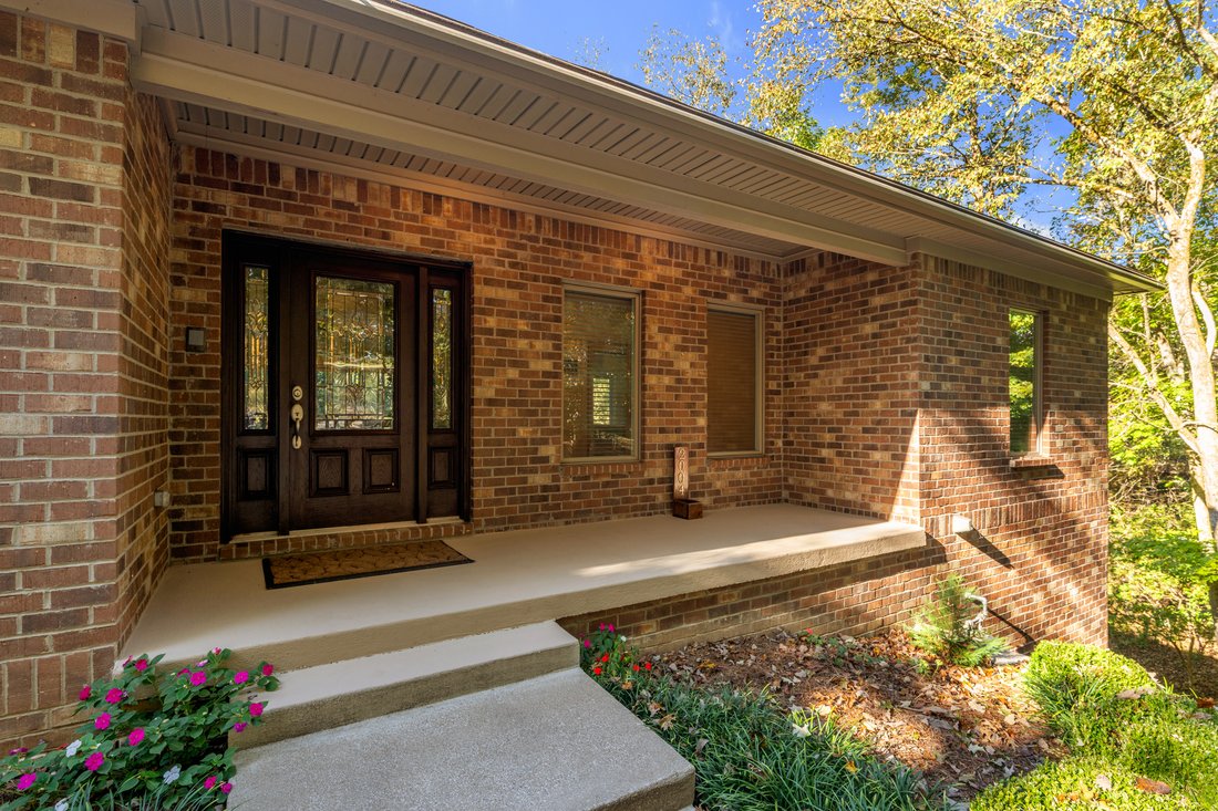 Haus in Richmond, Kentucky, Vereinigte Staaten 3 - 19093873