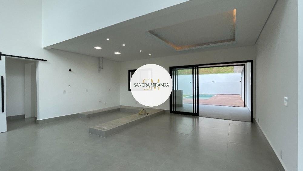 Appartement à Santana de Parnaíba, São Paulo, Brésil 3 - 19093930