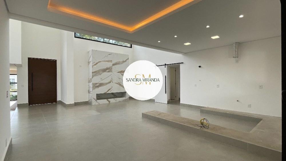 Appartement à Santana de Parnaíba, São Paulo, Brésil 4 - 19093930