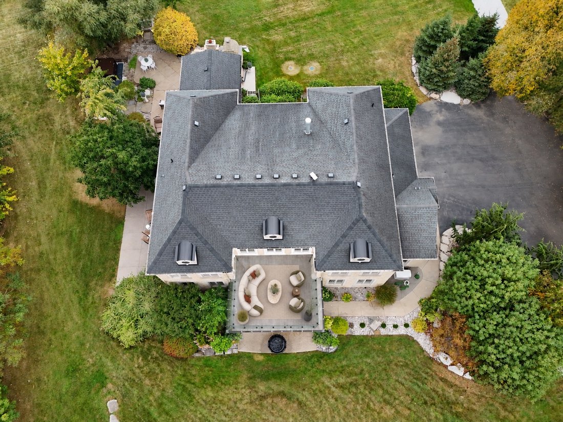 Domaine à Hamilton, Ontario, Canada 2 - 19093880