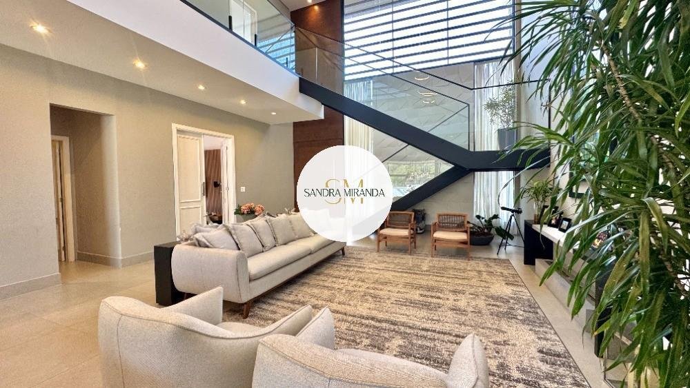 Appartement à Santana de Parnaíba, São Paulo, Brésil 2 - 19093915