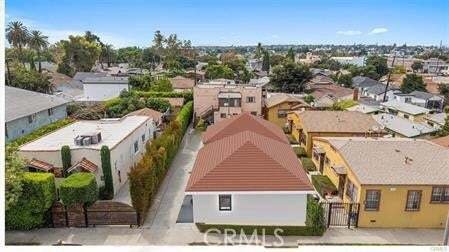 House in Los Angeles, California, United States 5 - 19093943