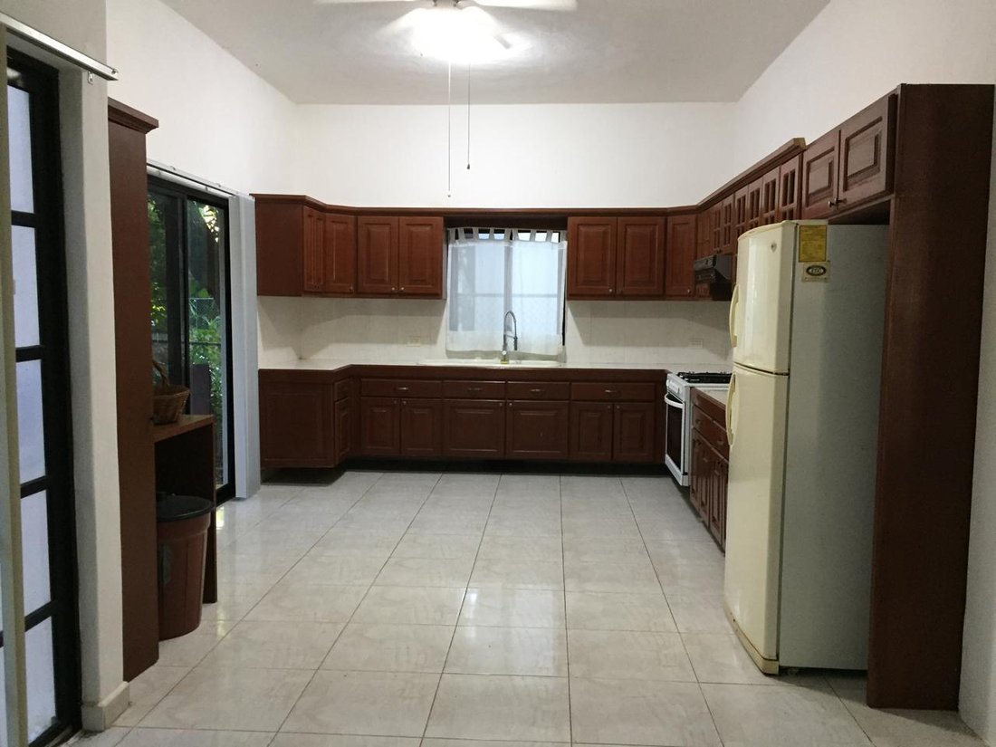 Haus in Playa del Carmen, Quintana Roo, Mexiko 4 - 19093936