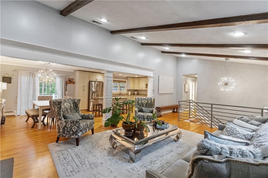 House in Warwick, Rhode Island, United States 5 - 19093878