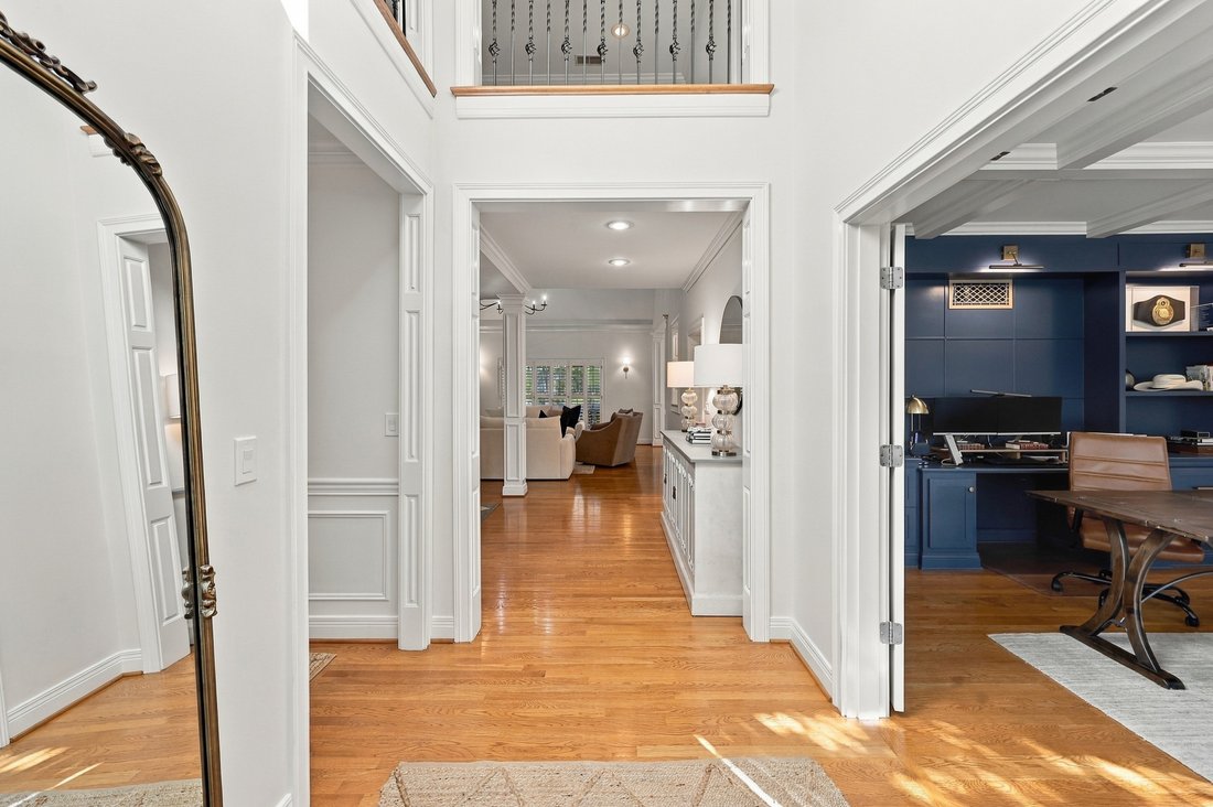 House in Lexington, Kentucky, United States 3 - 19093926