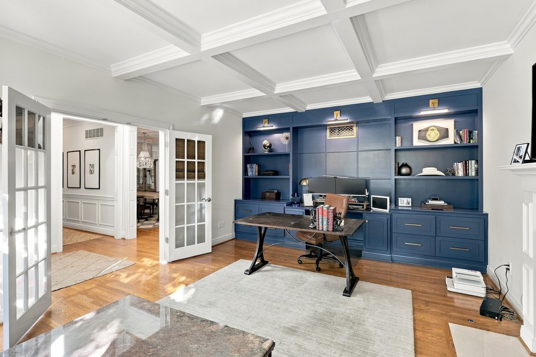 House in Lexington, Kentucky, United States 5 - 19093926