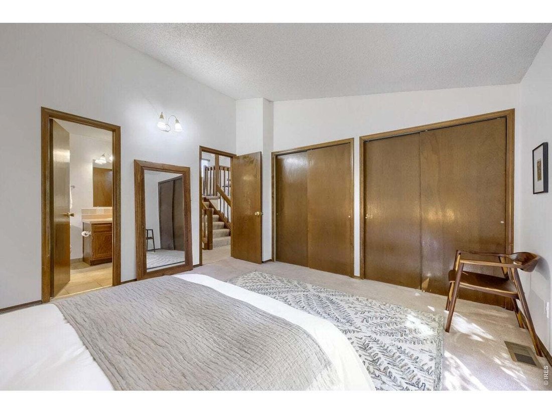 House in Boulder, Colorado, United States 5 - 19096390