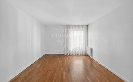 Apartamento en Perouses, París, Isla de Francia 1