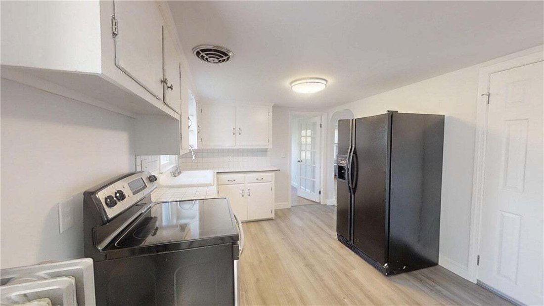 House in Cranston, Rhode Island, United States 5 - 19094104