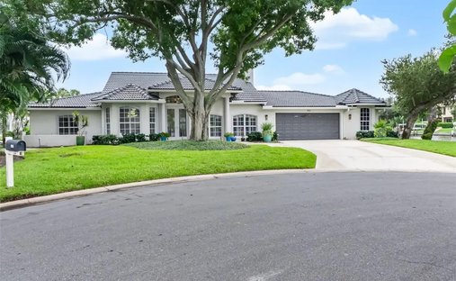 Maison à Siesta Key, Floride, États-Unis 1