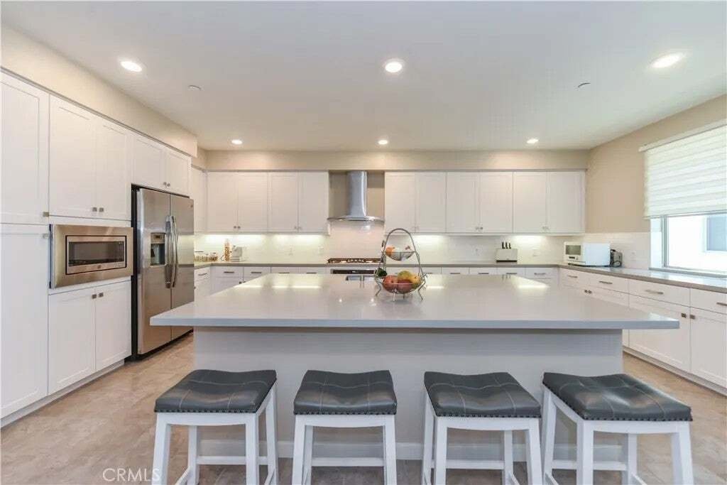 Condo in Irvine, California, United States 2 - 19097124