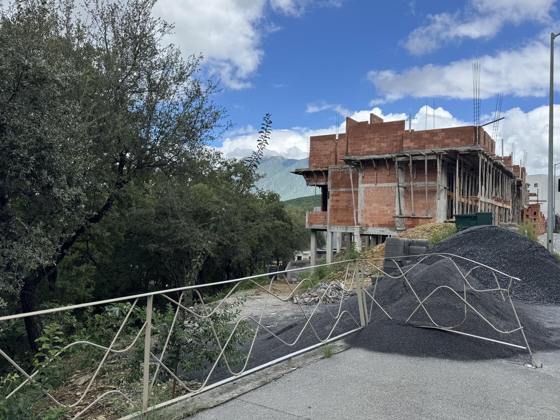Casa a Monterrey, Nuevo León, Messico 4 - 19096112