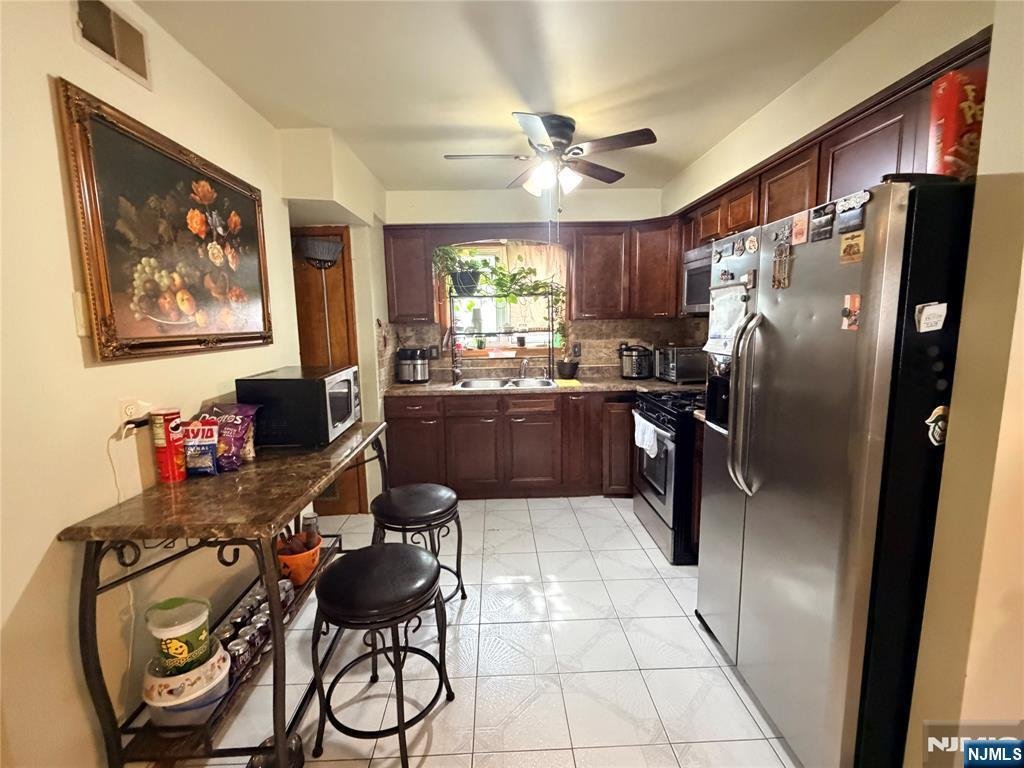 Appartement à Belleville, New Jersey, États-Unis 5 - 19096160