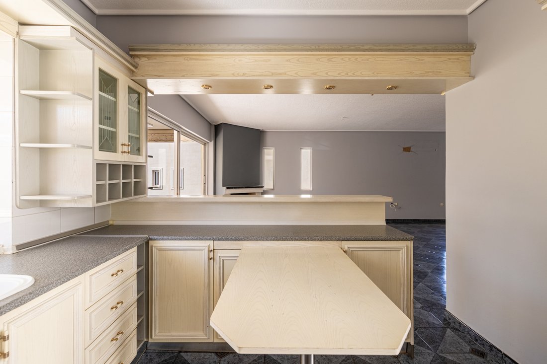 Appartement à Glyfáda, Attique, Grèce 5 - 19096852