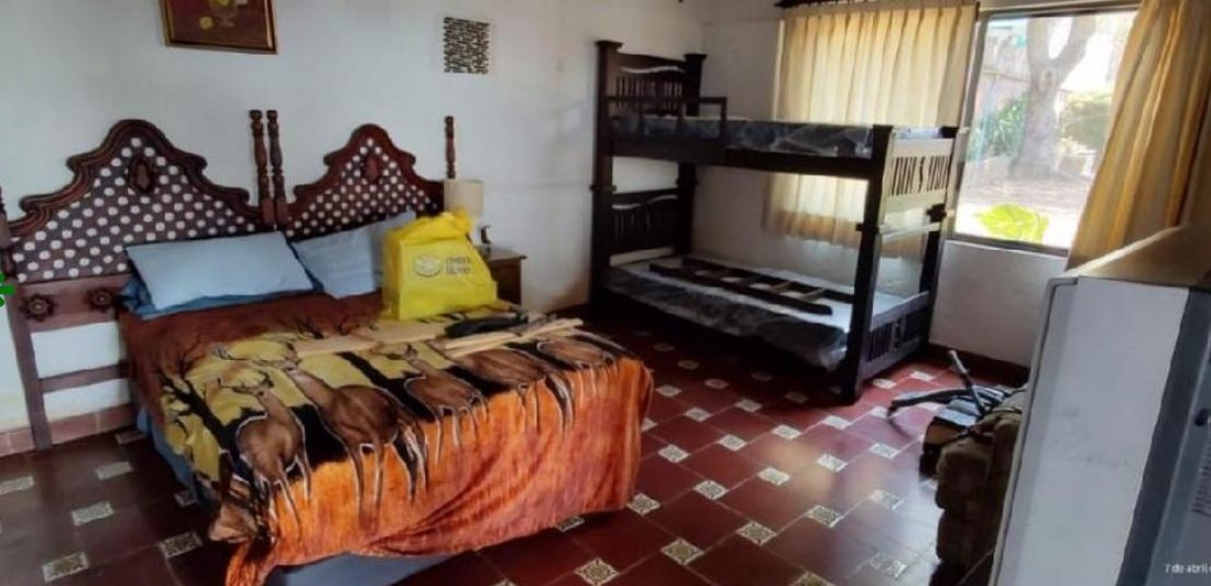 Casa a Cuernavaca, Morelos, Messico 5 - 19095774