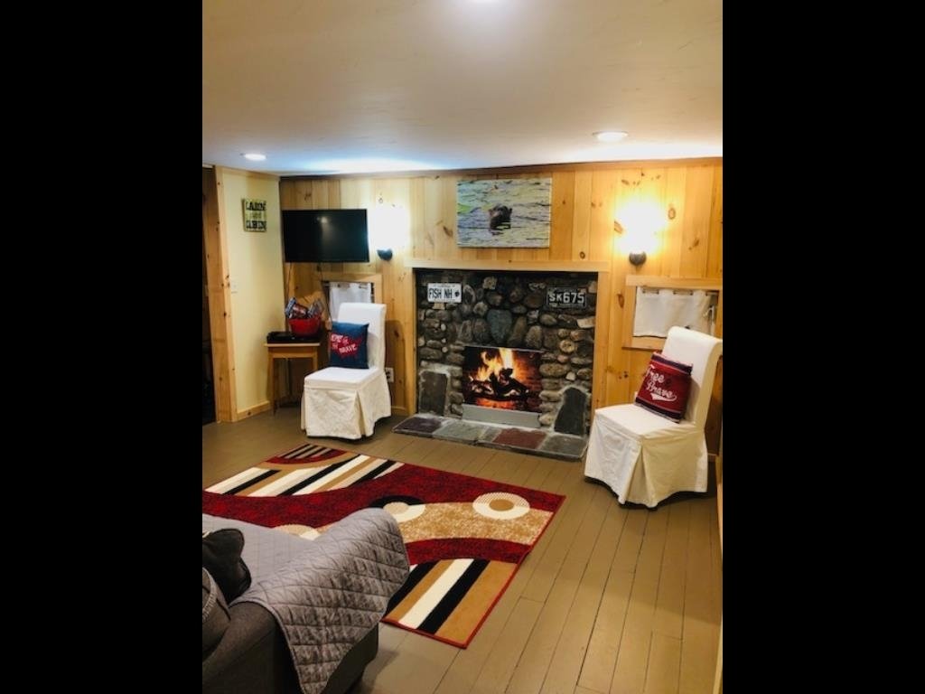 Haus in Newport, New Hampshire, Vereinigte Staaten 5 - 19095990