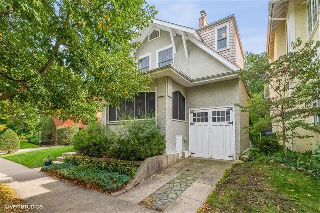 Casa en Evanston, Illinois, Estados Unidos 2 - 19098961