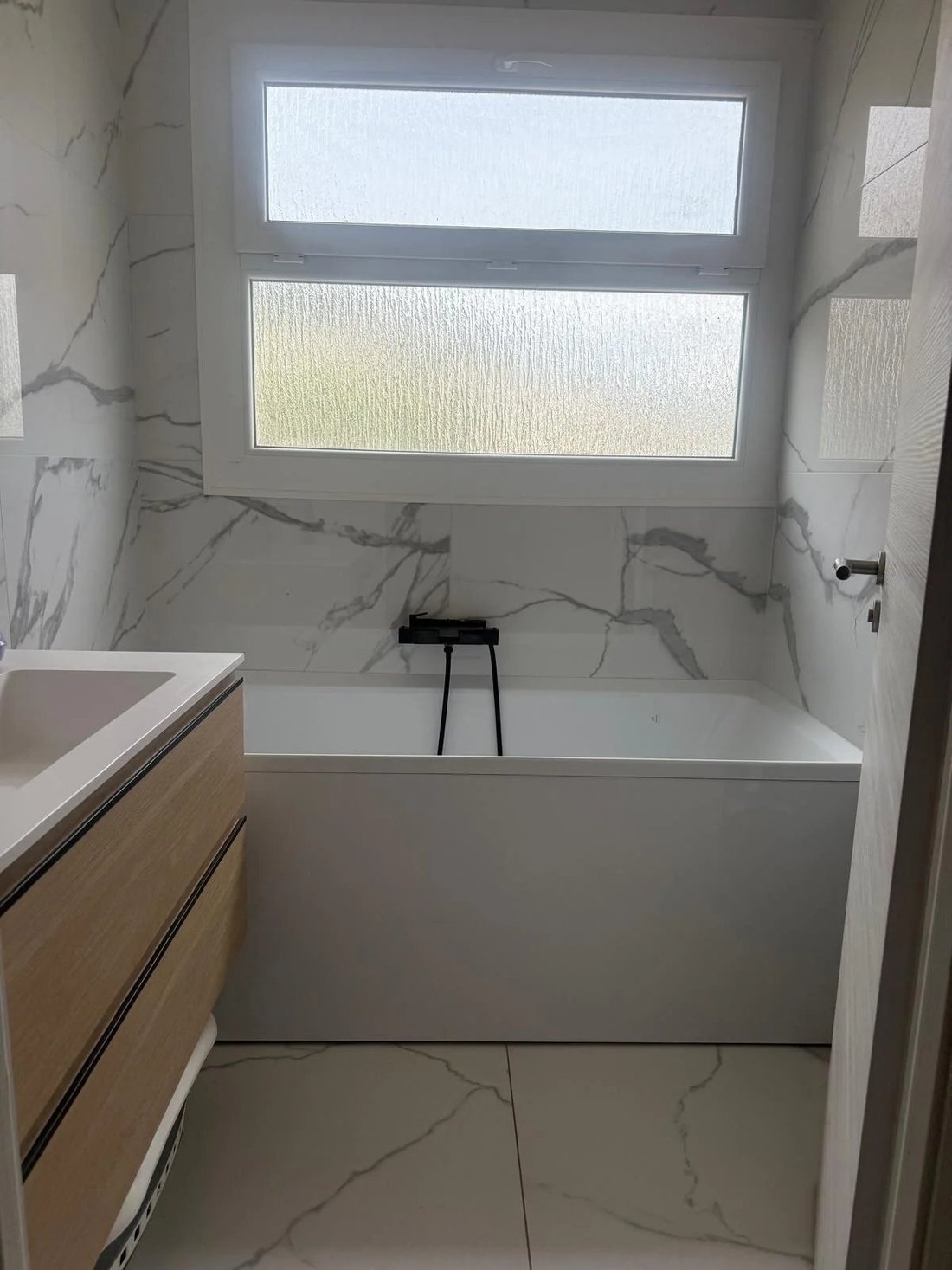 Appartement à Nice, Provence-Alpes-Côte d'Azur, France 3 - 19095377