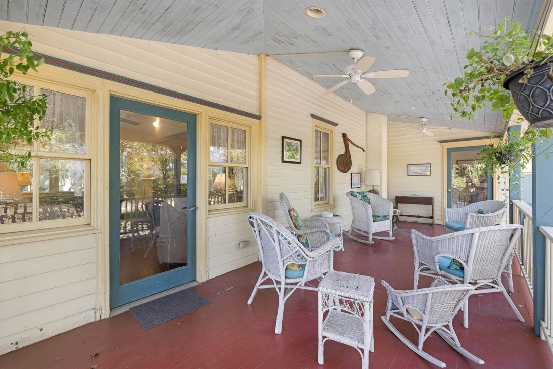 Haus in Cape May, New Jersey, Vereinigte Staaten 4 - 19096249