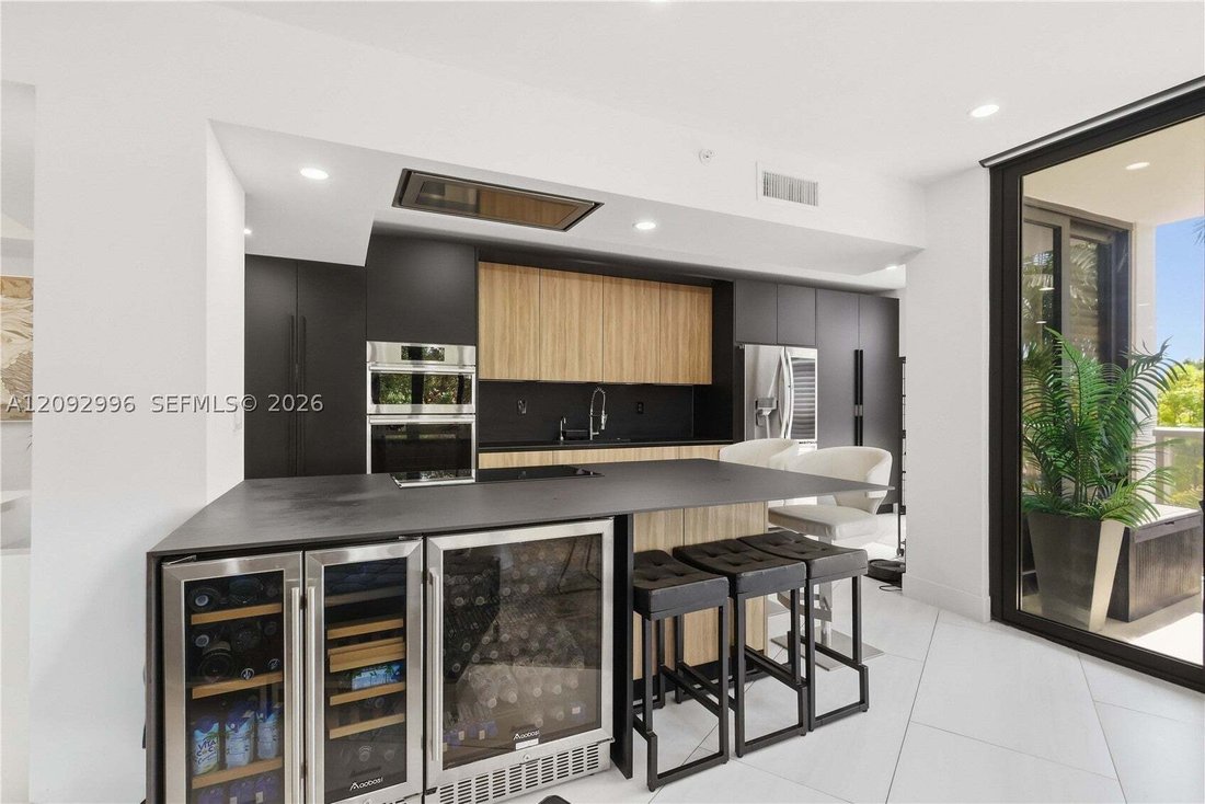 Condo in Aventura, Florida, United States 3 - 19097046