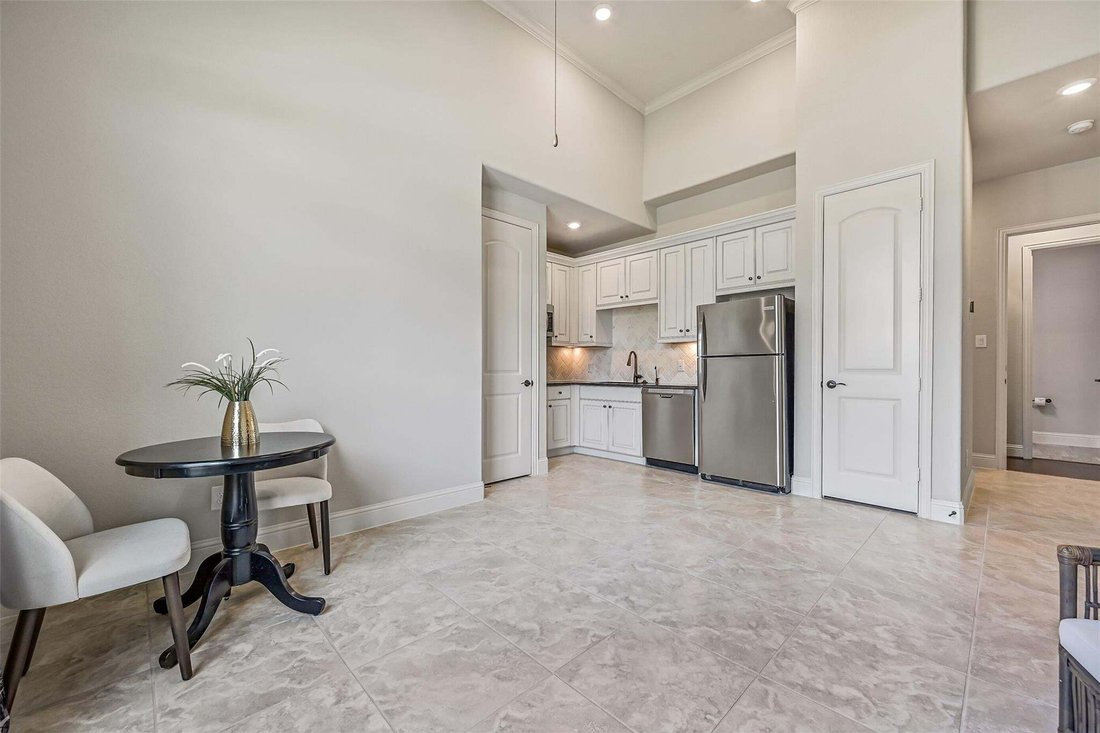 Haus in Friendswood, Texas, Vereinigte Staaten 4 - 19097656