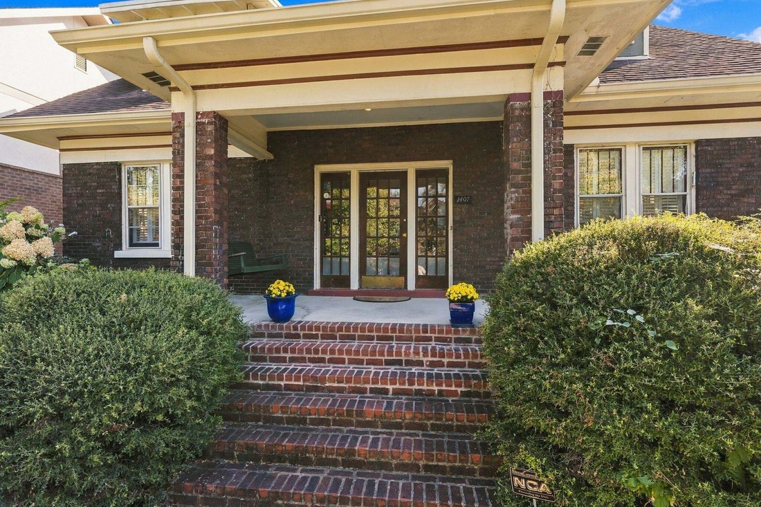 House in Nashville, Tennessee, United States 3 - 19096565