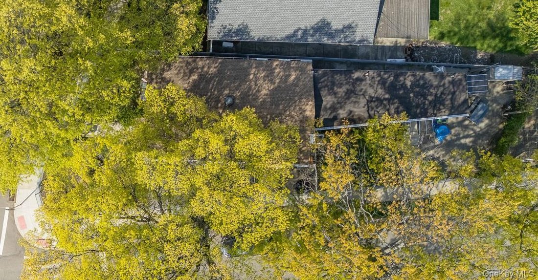 Haus in New York City, New York, Vereinigte Staaten 4 - 19096825