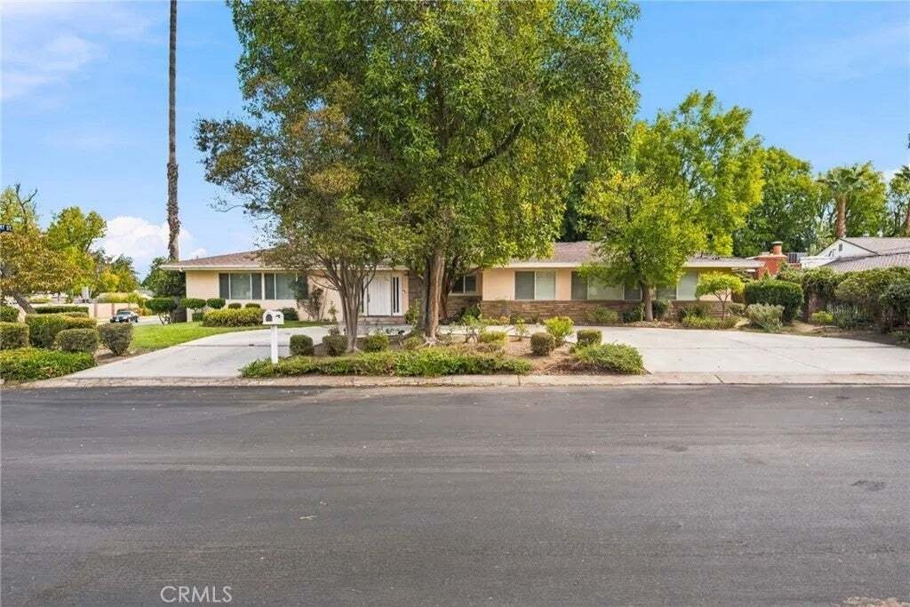 House in Los Angeles, California, United States 2 - 19097234