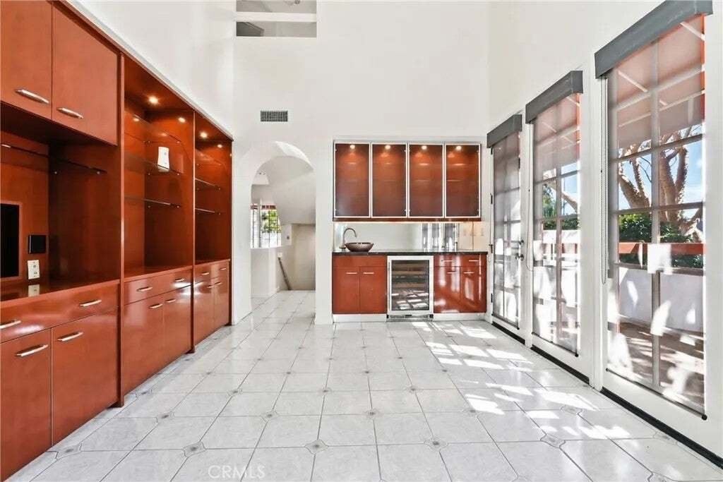 Townhouse en Huntington Beach, California, Estados Unidos 4 - 19097180