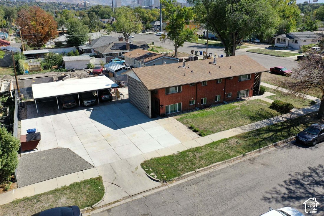Andere in Salt Lake City, Utah, Vereinigte Staaten 1 - 19096424