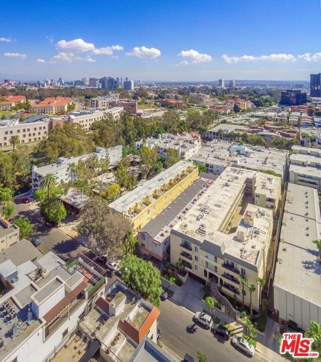 Otros en Los Ángeles, California, Estados Unidos 3 - 19096703