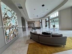 House in Golden Beach, Florida, United States 4 - 19098899