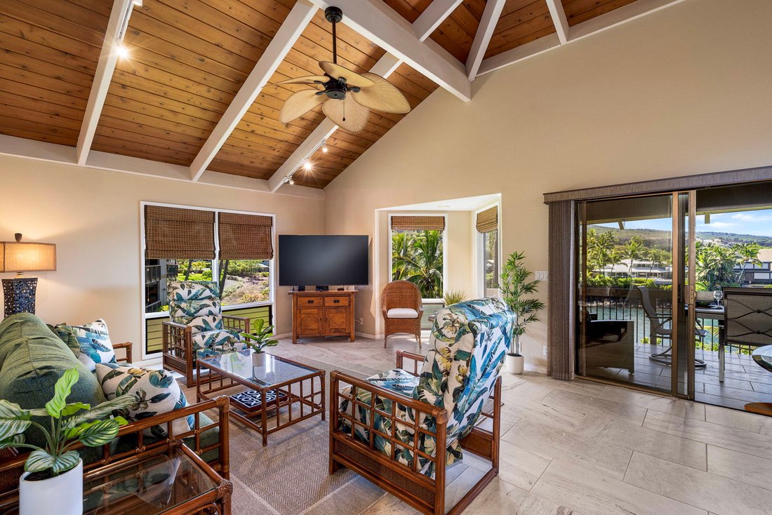 House in Kailua-Kona, Hawaii, United States 5 - 19095778