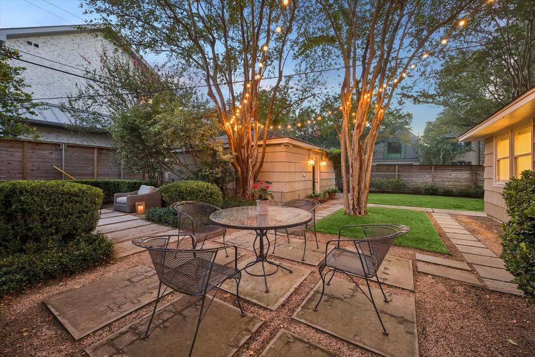 Casa a Houston, Texas, Stati Uniti 4 - 19097612