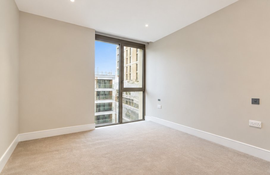 Apartment in Nine Elms, Wandsworth (Greater London), England 4 - 19094812