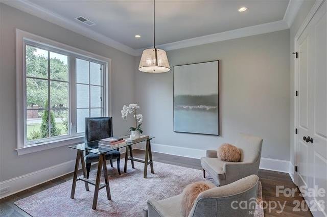 House in Charlotte, North Carolina, United States 5 - 19094889