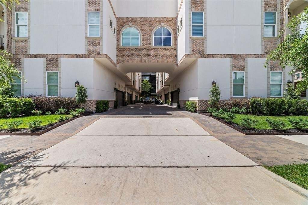 Casa a Houston, Texas, Stati Uniti 3 - 19097640