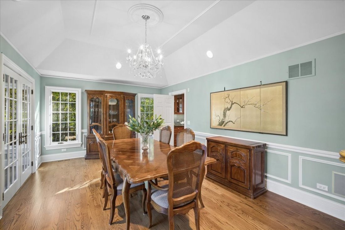 Casa a Glenview, Illinois, Stati Uniti 5 - 19098873