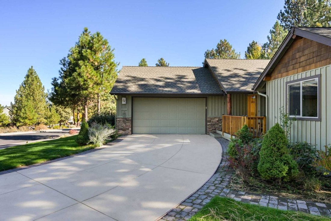 House in Bend, Oregon, United States 5 - 19095878