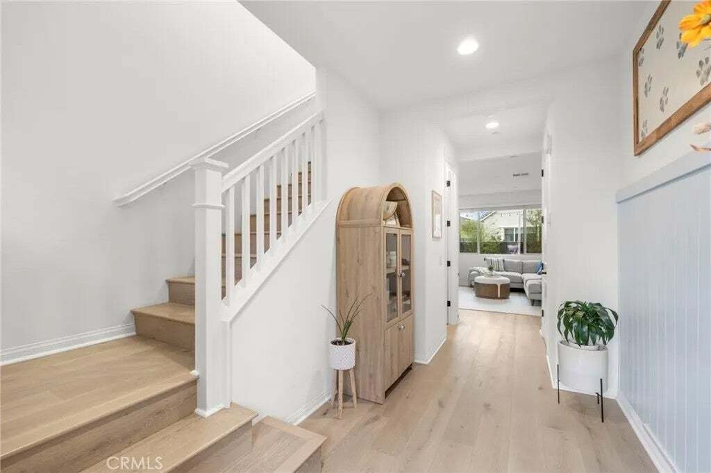 House in Rancho Mission Viejo, California, United States 2 - 19097137