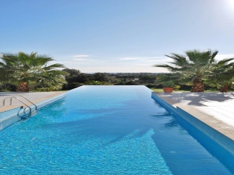 Finca in Son Servera, Balearic Islands, Spain 4 - 18243293