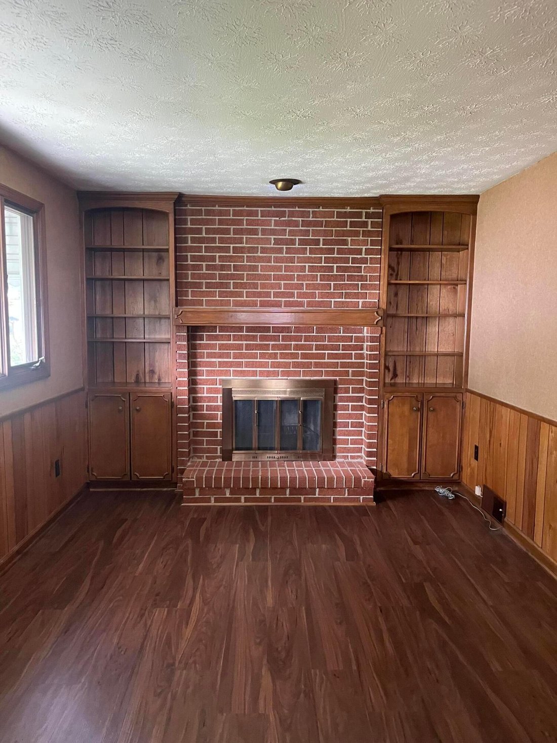 Maison à Columbus, Ohio, États-Unis 4 - 19094392