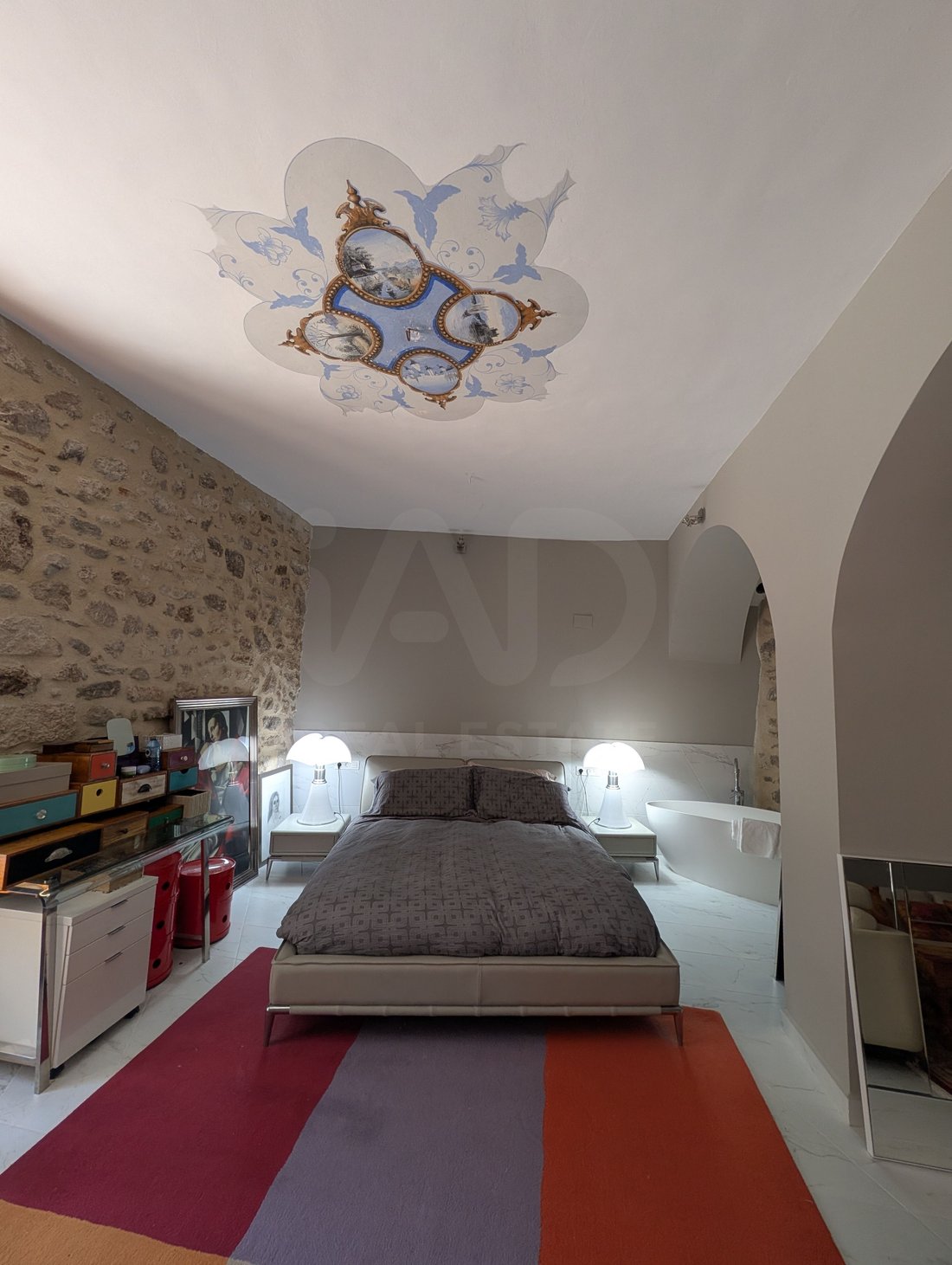 Casa en Montánchez, Extremadura, España 2 - 19098001