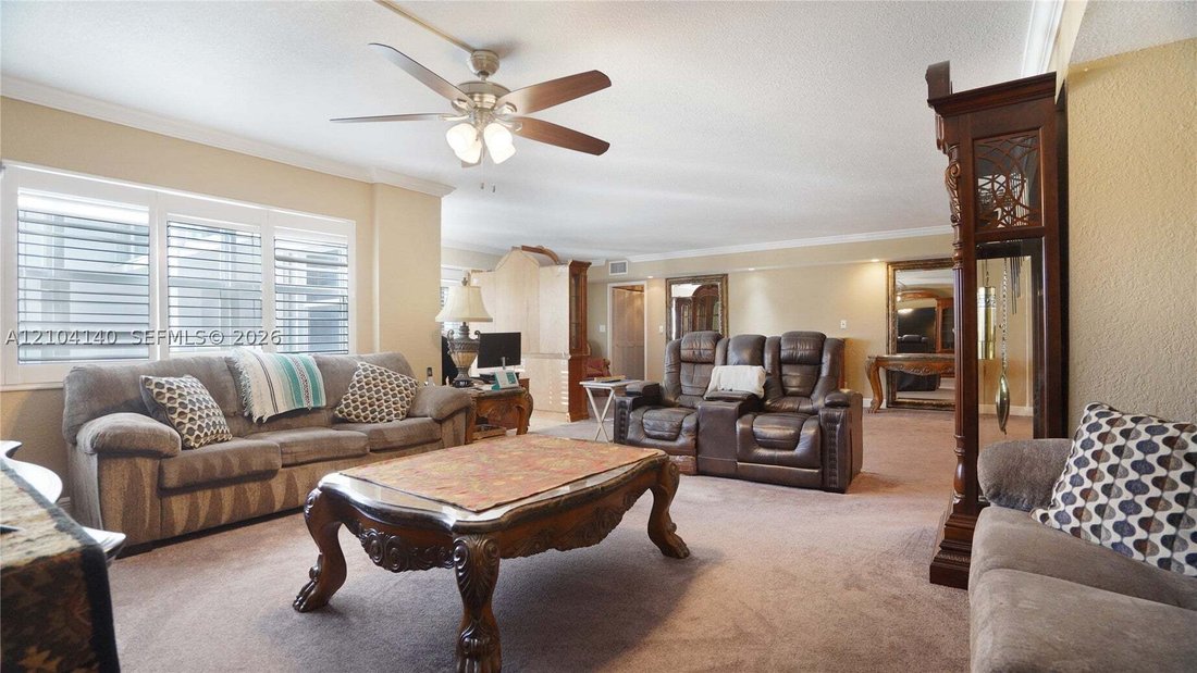 Condo in Hillsboro Beach, Florida, United States 4 - 19097045