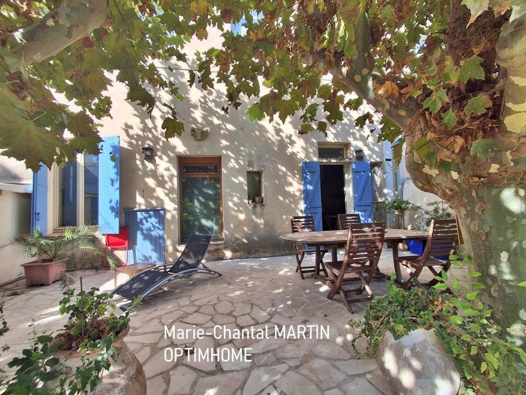 Apartamento en Pointe Rouge, 8e Arrondissement, Marsella 3 - 19097975