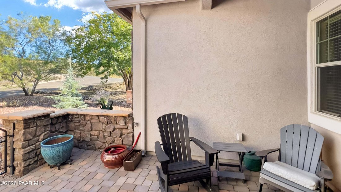 House in Prescott, Arizona, United States 5 - 19093977