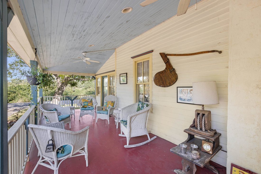 Haus in Cape May, New Jersey, Vereinigte Staaten 5 - 19096249