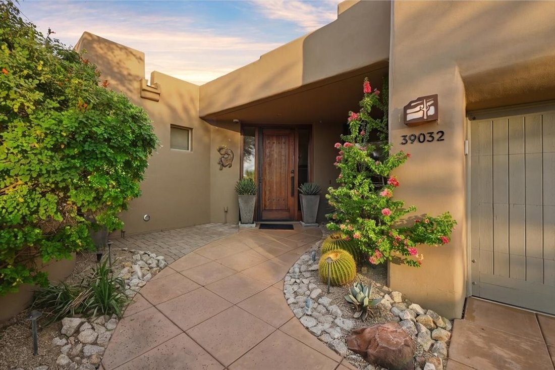 Haus in Scottsdale, Arizona, Vereinigte Staaten 4 - 15724612